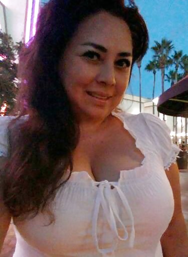 Clevage #9511984