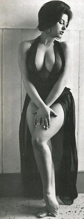 Clevage #9511998