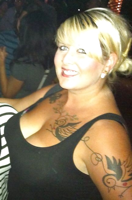 Clevage #9512220