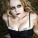 Clevage
 #9512442
