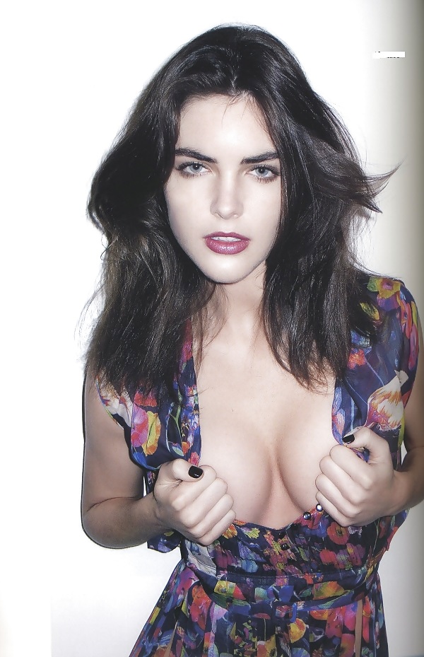 Clevage #9512578