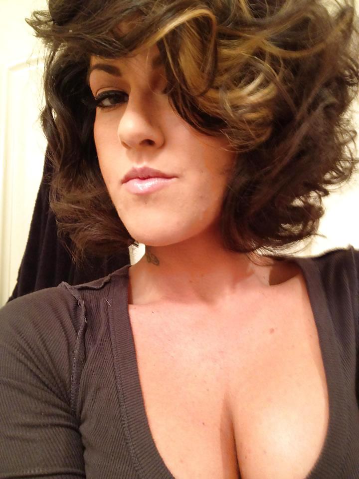 Clevage #9512724