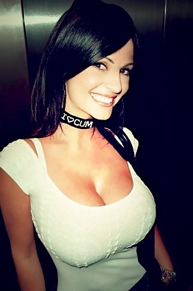 Clevage #9513205