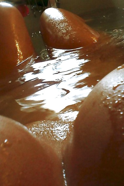 Clevage #9513310