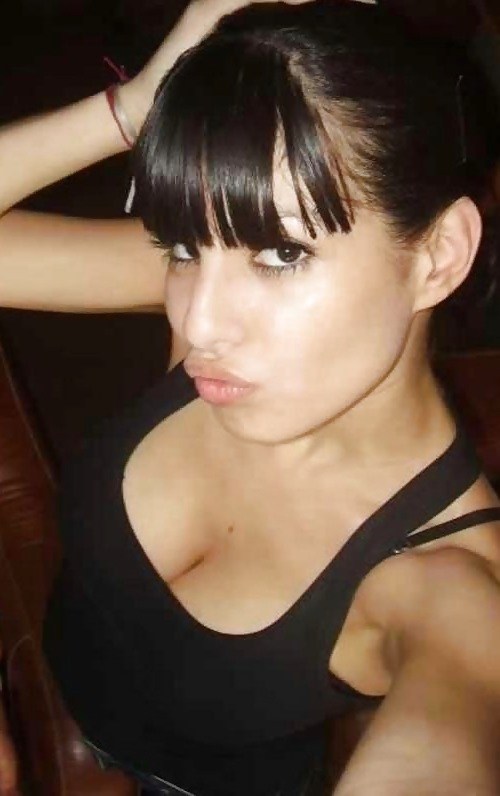 Clevage #9513420