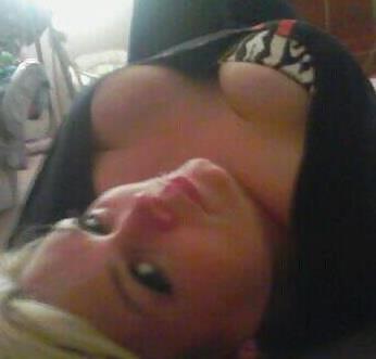 Clevage #9513923