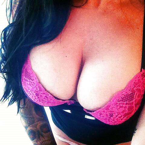 Clevage #9514160