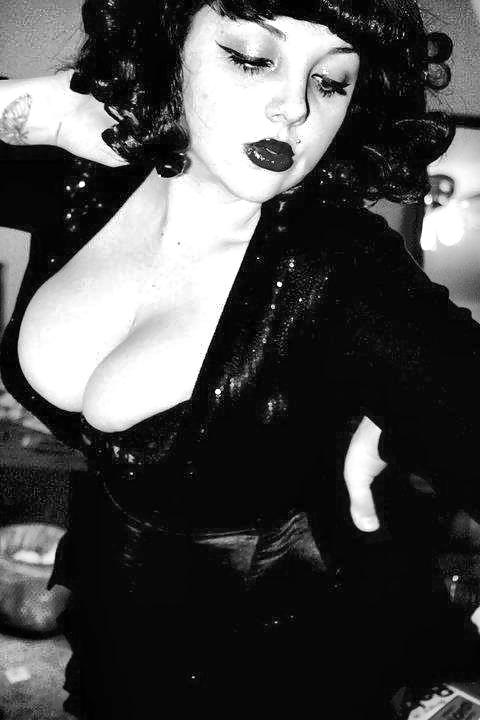 Clevage #9514172