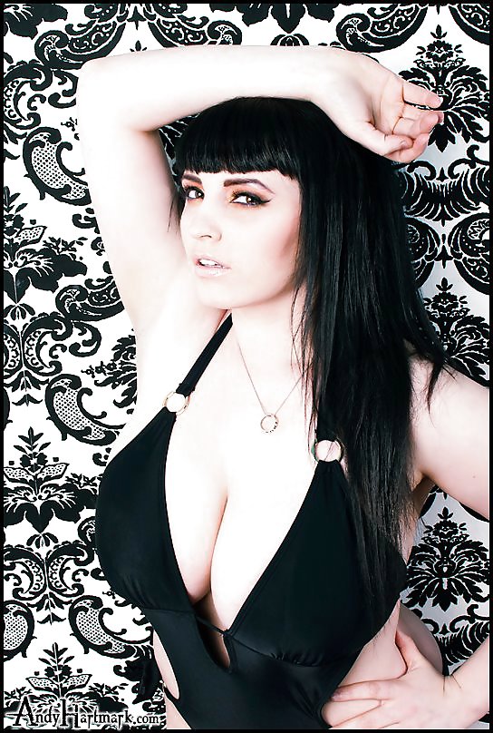 Clevage #9514288