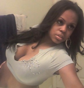 Clevage #9514319