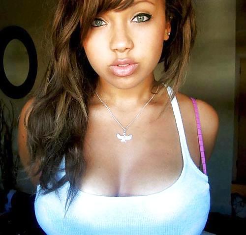 Clevage #9514507