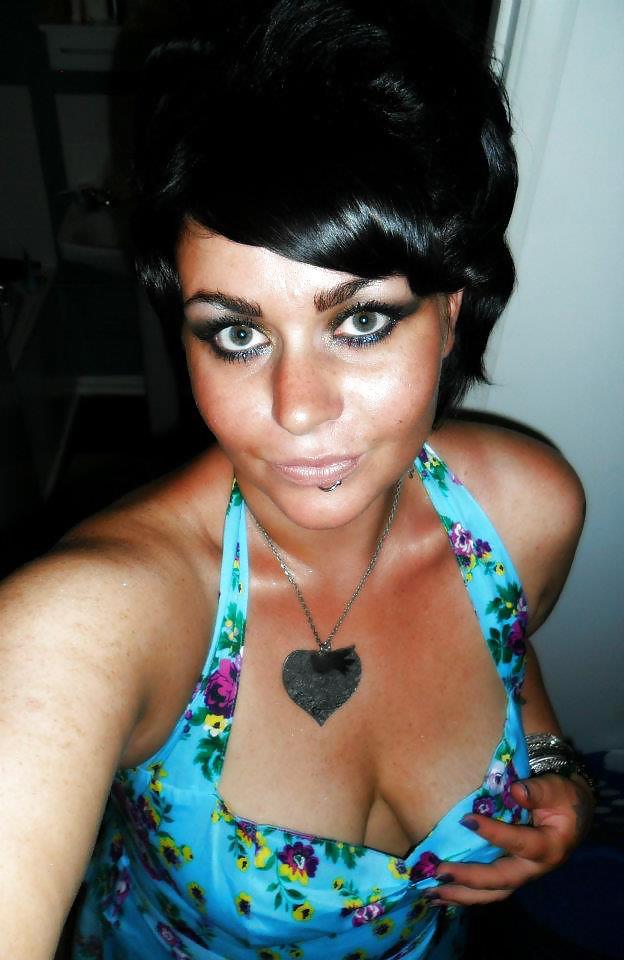Clevage
 #9514526