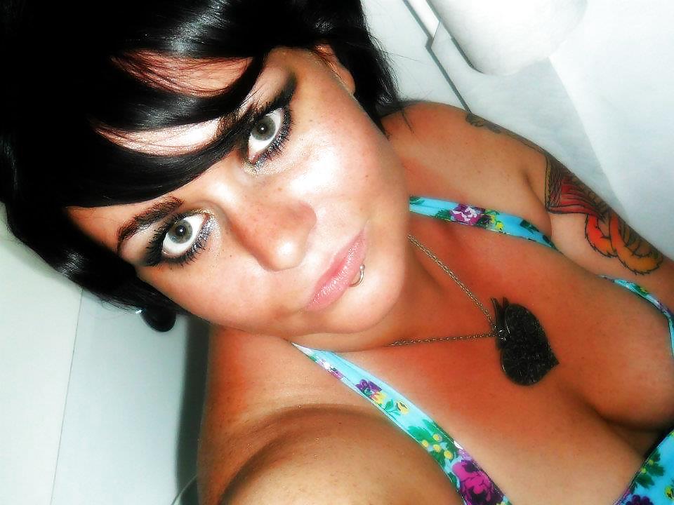 Clevage #9514532