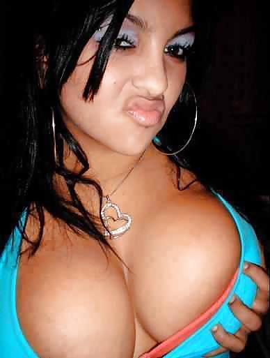 Clevage #9514770