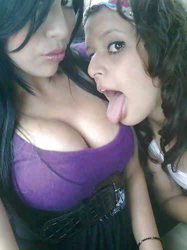 Clevage #9514799