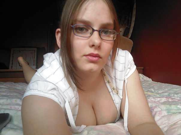 Clevage #9514913