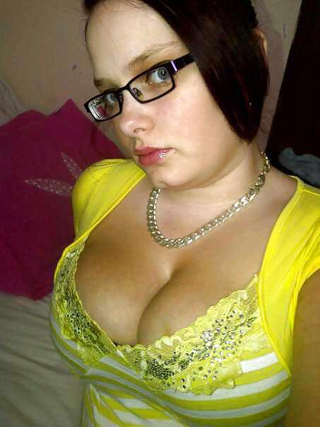 Clevage #9514918