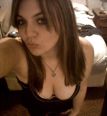 Clevage #9514959