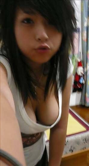 Clevage #9515086