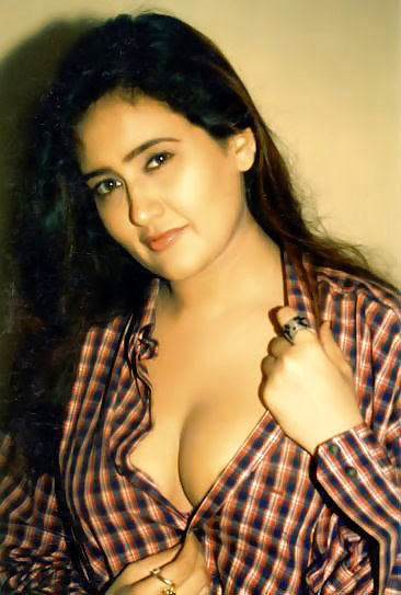 Clevage
 #9515095