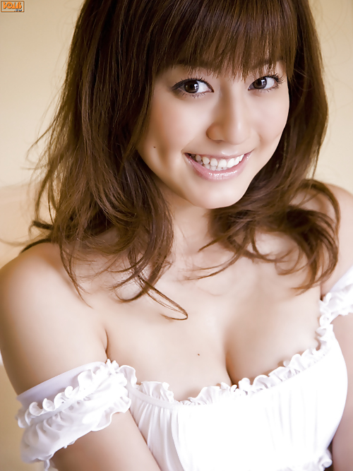 Clevage #9515479