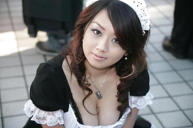 Clevage #9515510