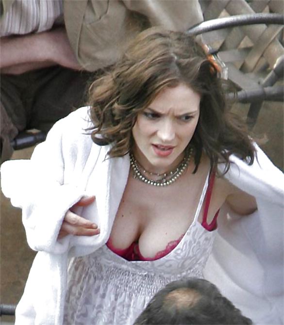 Clevage #9515577