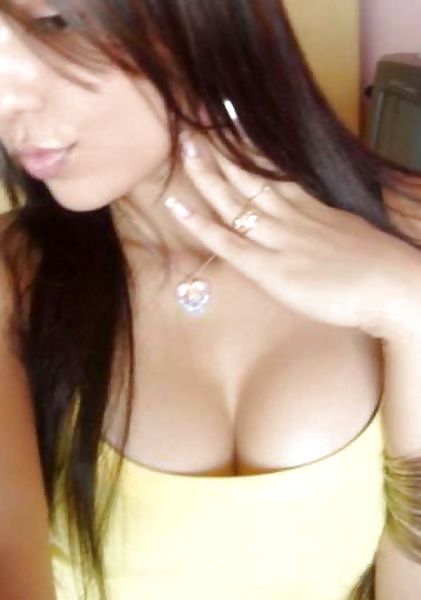 Clevage
 #9515623
