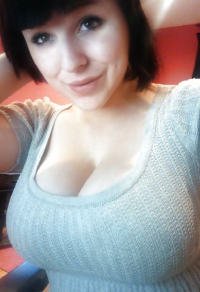 Clevage #9515642
