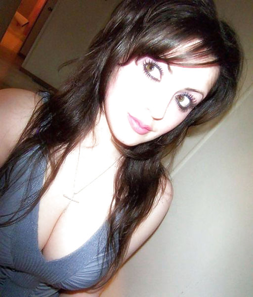 Clevage #9515690