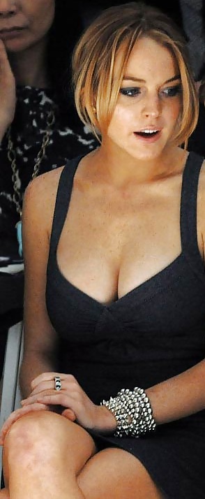 Clevage
 #9515834