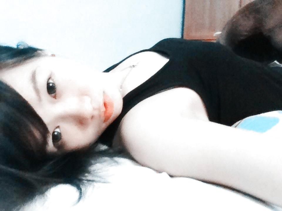 ¡Me!
 #20196435