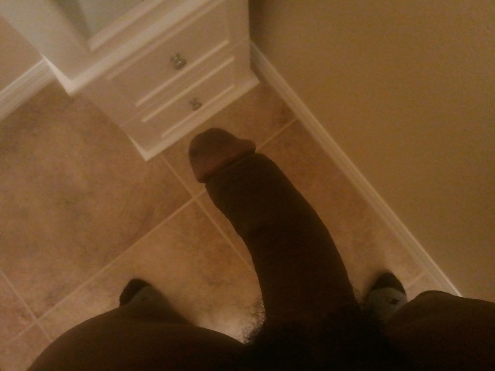 My BBC #8045999