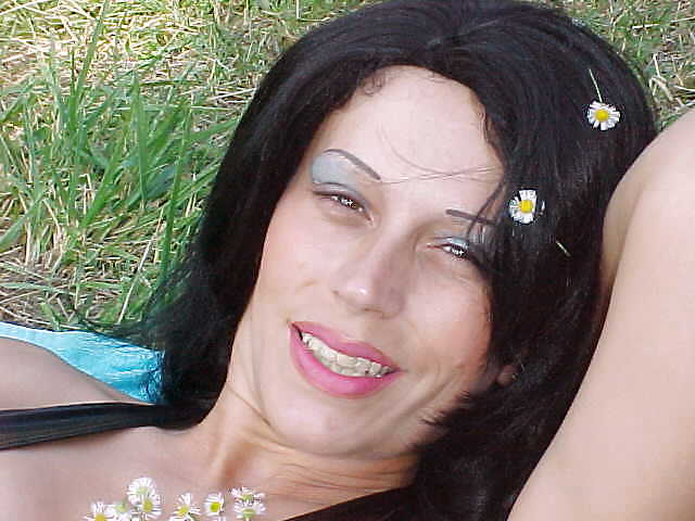 Violett - ranchyard mixed pics. #3756952