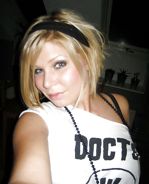 Beautiful sex #3542144
