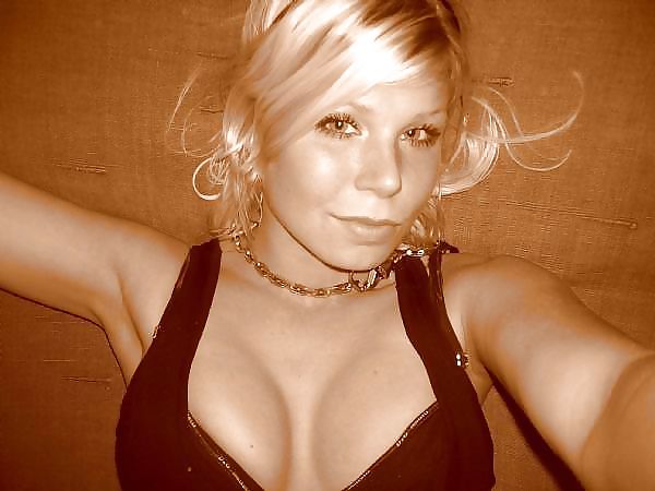 Beautiful sex #3542149