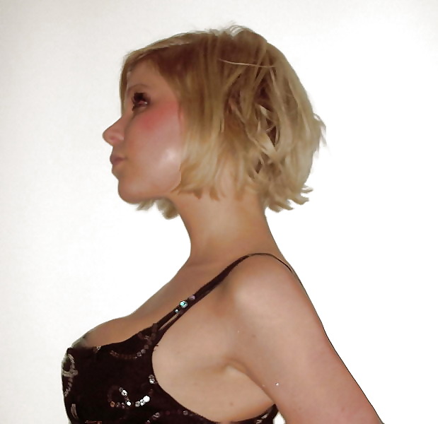 Beautiful sex #3542165