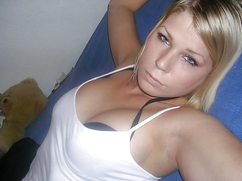 Beautiful sex #3542173
