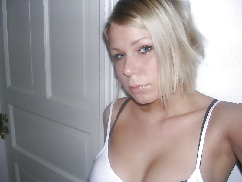 Beautiful sex #3542190