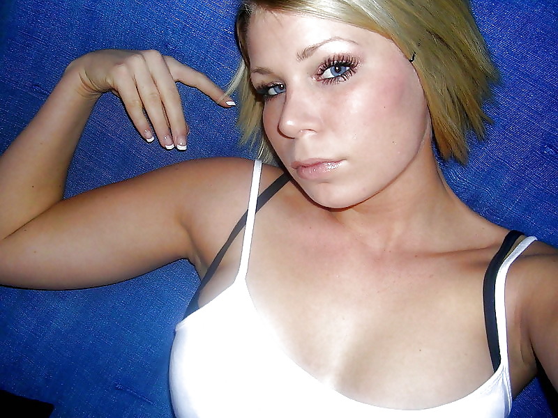 Beautiful sex #3542203