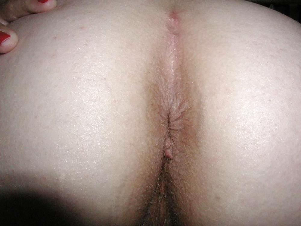 Sexy redheaded milf with hairy wet pussy nice tits
 #1429914