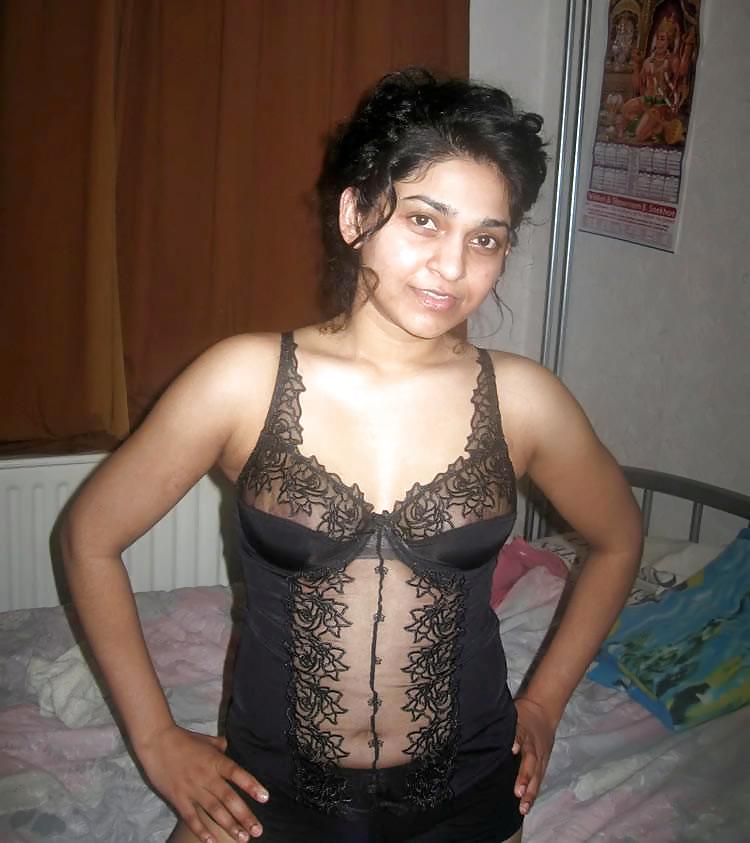 Desi Indian babe
 #8146021