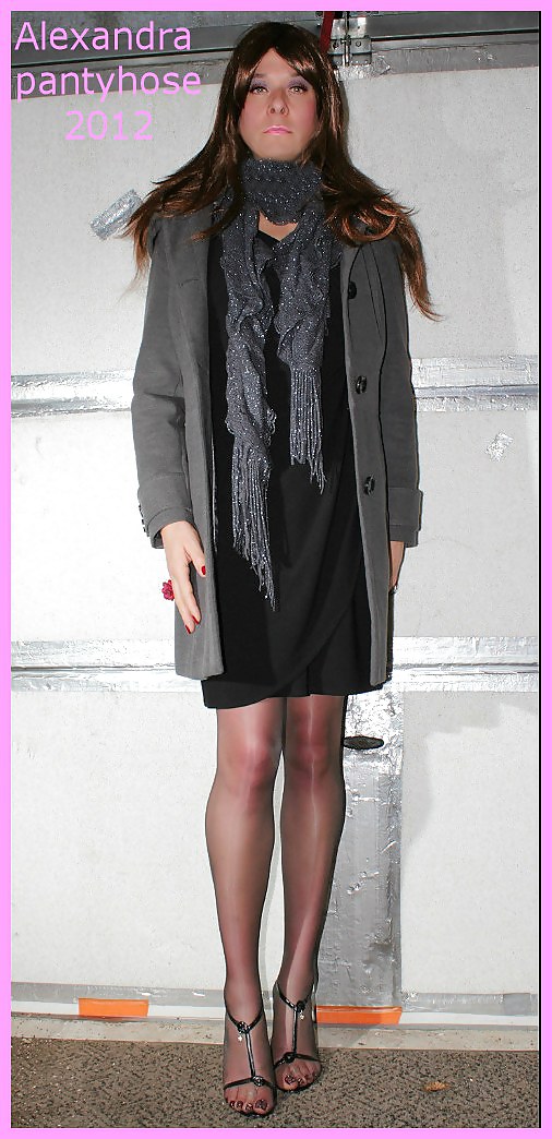 My serie in november 2012 #11898570