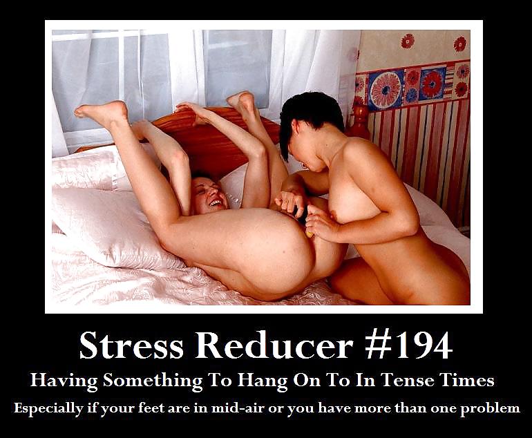 Funny Stress Reducers 166 to 196 #13337748