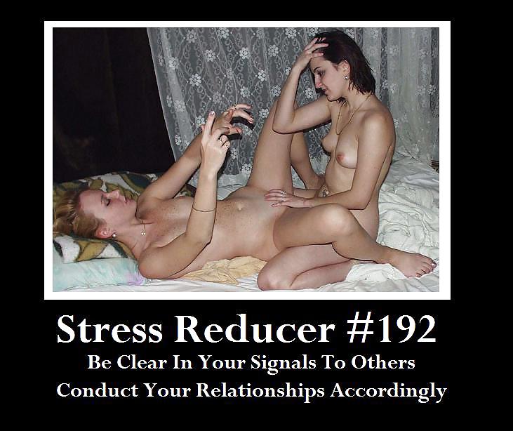 Funny Stress Reducers 166 to 196 #13337758