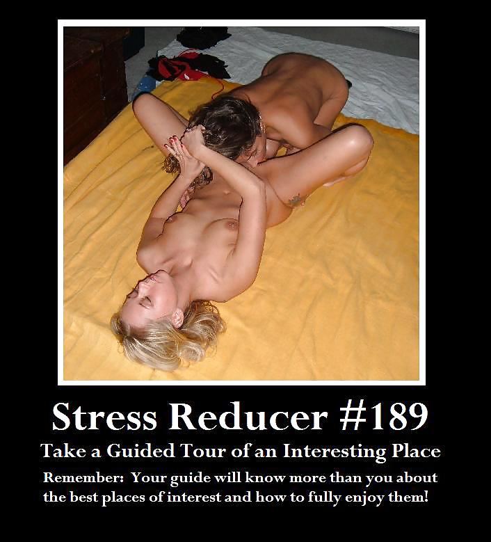 Funny Stress Reducers 166 to 196 #13337772