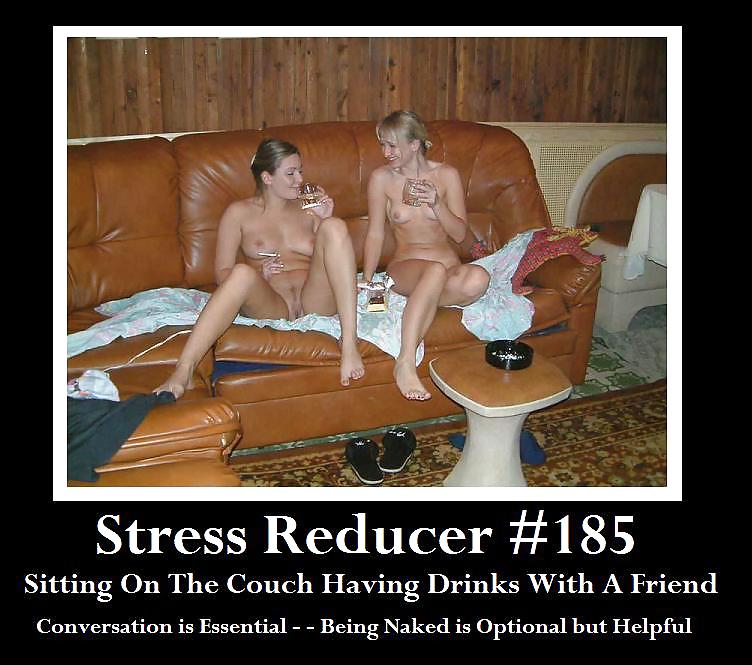 Funny Stress Reducers 166 to 196 #13337793