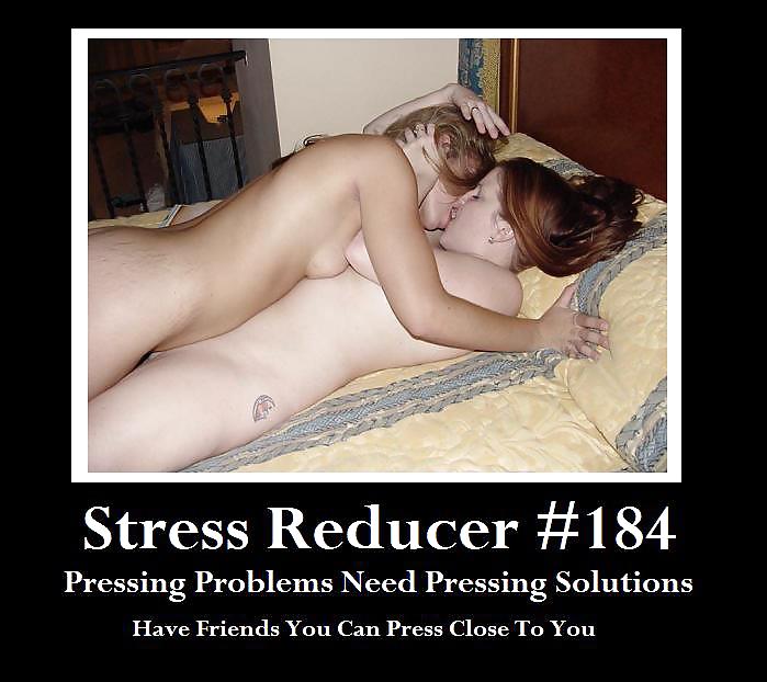 Funny Stress Reducers 166 to 196 #13337799