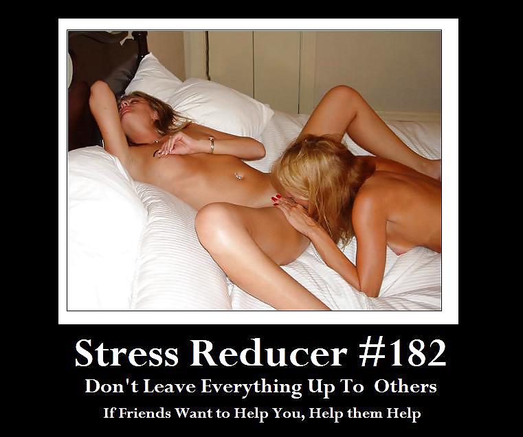 Funny Stress Reducers 166 to 196 #13337811