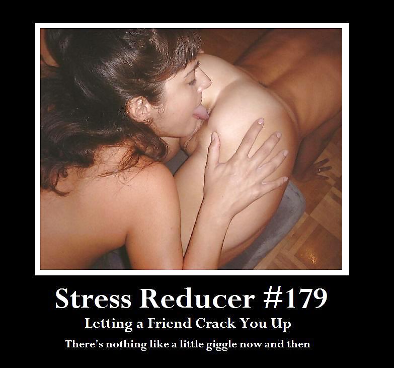 Funny Stress Reducers 166 to 196 #13337829